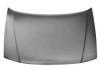 Capota motor Audi A3 (8L) 1996-2003 Fata 8L0823029A Rapid