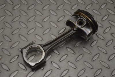 Piston PEUGEOT 208 II UB_, UP_, UW_, UJ_ 2022 OEM: 9807260380 21465599 foto