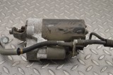 Electromotor AUDI A5 8T3 2012 OEM: 0001139075,03L911021G 14869962