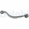 DELPHI TC3876 Brat, suspensie roata