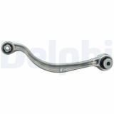 DELPHI TC3876 Brat, suspensie roata