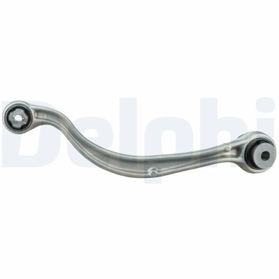 DELPHI TC3876 Brat, suspensie roata foto