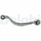 DELPHI TC3876 Brat, suspensie roata