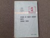 SISTEME DE REGLARE UNIFICATE PENTRU PROCESE RAPIDE - WEINRICH, VOL 2