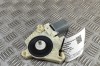 Motor macara geam ușă dreapta față MERCEDES-BENZ C T-Model S205 2015 OEM: A2059060113 | 31556222