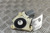 Motor macara geam ușă dreapta față MERCEDES-BENZ C T-Model S205 2015 OEM: A2059060113 | 31556222