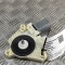 Motor macara geam ușă dreapta față MERCEDES-BENZ C T-Model S205 2015 OEM: A2059060113 | 31556222