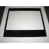 GEAM INTERIOR 600-475/436 8003500 aragaz / cuptor Hansa AMICA