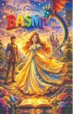Basme - Mihai Eminescu