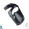 Carena (masca) fata originala Piaggio Liberty 50 iGet (15-24) - Liberty 125-150 iGet (15-23) 4T 3V AC 50-150cc - nevopsita