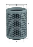 Filtru aer Aro 10; Aston Martin Lagonda I, Lagonda I Shooting Brake; Dacia 1210, 1300, 1309 Pick-Up, 1310, 1325, 1410; DAF 55, 66; Lotus Europa;