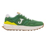 Pantofi barbati Joma C.200 verde
