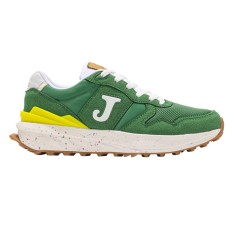 Pantofi barbati Joma C.200 verde