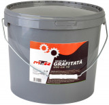 Vaselina Grafitata U90 CA Mtr 16KG 12268482, General