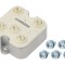 Punte Redresoare Trifazat 1,2kV 30A 370A Modul
