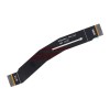 Banda Meniu Motorola Moto G32, Bulk