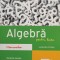 Luminita Curtui - Algebra pentru liceu