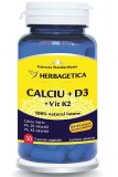 CALCIU+D3+VIT. K2 30CPS