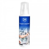 Spray Curatare Lichid 3MK Expert Cleaner, 250ml, 2in1