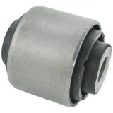 Bucsa brat suspensie Honda Civic 6, Civic 7, Civic 8, CR-V, Element, FR-V, Integra, Stream, Spate, Stanga=Dreapta, SRLine