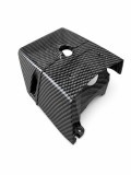 Cumpara ieftin Capac cilindru Stihl MS 660, Holzfforma G660 PRO (carbon)