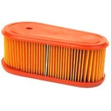 Cumpara ieftin Filtru Aer Briggs - Stratton DOV 700, Ronex