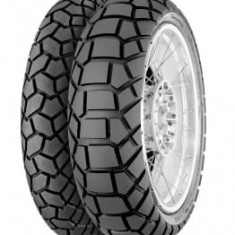 Anvelopă Moto Enduro On/Off CONTINENTAL 170/60R17 TL 72S TKC 70 Rocks Spate