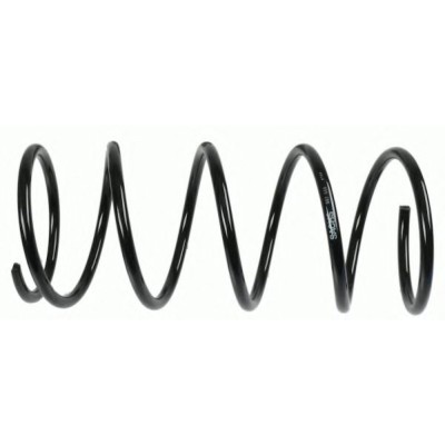 Arc spiral TEVEMA ST415821 foto