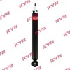 KYB 3440013 Excel-G amortizor