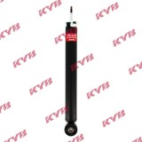 KYB 3440013 Excel-G amortizor