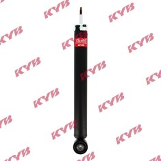 KYB 3440013 Excel-G amortizor