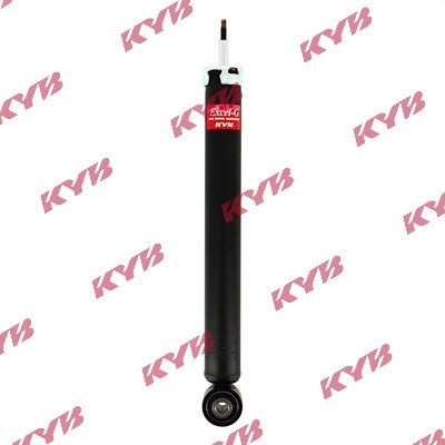 KYB 3440013 Excel-G amortizor foto