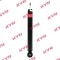 KYB 3440013 Excel-G amortizor