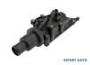 Termostat Renault Modus (2004-&gt;)[F/JP0_] #1, Array