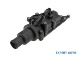 Termostat Renault Fluence (2010-&gt;)[L3_] #1, Array