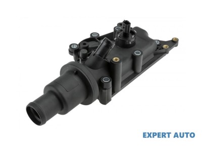 Termostat Renault Modus (2004-&amp;gt;)[F/JP0_] #1 foto