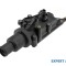 Termostat Renault Modus (2004-&gt;)[F/JP0_] #1