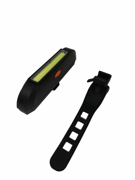 Stoc Licurici 15 Led-uri Cob Chips Flatty 5 Functii Cod:MXR50003.13