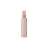 Spray Fixare Machiaj, Fenty Beauty, You Mist, 100 ml