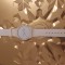 Ceas Swatch Rebel alb
