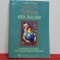 Geoffrey Hoppe - INVATATURILE LUI TOBIAS - SERIA CLARITATII - Editura For you