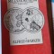 Alfred Harker - Metamorphism: A Study of Transformation of Rock Masses