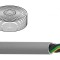 Cablu MACHFLEX 350YY 8G1mm2 50m