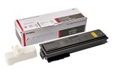 Cartus compatibil Kyocera Taskalfa TK-4105 TK4105 15K Integral