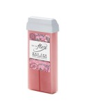 Ceara epilat Italwax Roze Flex cartus 100 ml