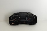 Ceas de bord VW AMAROK 2H_, S1B 2019 OEM: 2H6920983A 26809007
