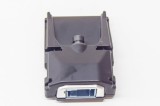 Camera față PEUGEOT 308 SW II 2018 OEM: 235430-156,9826575380,95947P018P | 11571400