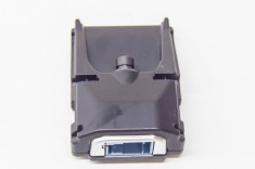 Camera față PEUGEOT 308 SW II 2018 OEM: 235430-156,9826575380,95947P018P 11571400