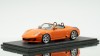 Ruf RK Spider - Spark 1/43, 1:43, Porsche