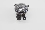 OPEL CORSA F 2021 OEM: 9831303680 SKU: 18120408